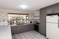 Property photo of 222 Abernethy Road Byford WA 6122