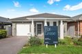 Property photo of 50B Crookston Drive Camden South NSW 2570