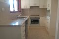 Property photo of 38 Dexter Street Cook ACT 2614
