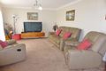 Property photo of 170 Yamba Road Yamba NSW 2464