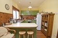 Property photo of 47 Milpara Road Coomealla NSW 2717