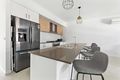Property photo of 5 Popran Walk Wollert VIC 3750