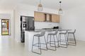 Property photo of 5 Popran Walk Wollert VIC 3750