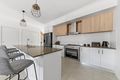 Property photo of 5 Popran Walk Wollert VIC 3750