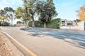 Property photo of 3 Teak Street Campbelltown SA 5074