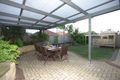 Property photo of 10 Globe Place Port Adelaide SA 5015