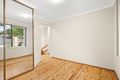 Property photo of 6 Byrd Street Saratoga NSW 2251