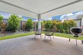 Property photo of 102 Follington Street Zuccoli NT 0832