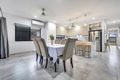 Property photo of 102 Follington Street Zuccoli NT 0832