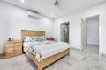 Property photo of 102 Follington Street Zuccoli NT 0832