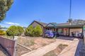 Property photo of 33 Harvey Avenue Salisbury SA 5108