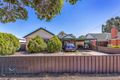 Property photo of 33 Harvey Avenue Salisbury SA 5108