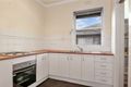 Property photo of 1/116 Thompson Road North Geelong VIC 3215