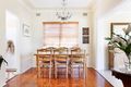Property photo of 37 Ernest Street Balgowlah Heights NSW 2093