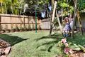 Property photo of 37 Ernest Street Balgowlah Heights NSW 2093