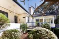 Property photo of 37 Ernest Street Balgowlah Heights NSW 2093