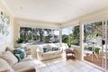 Property photo of 37 Ernest Street Balgowlah Heights NSW 2093