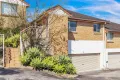 Property photo of 3/14 Mawarra Crescent Marsfield NSW 2122