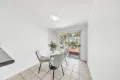Property photo of 3/14 Mawarra Crescent Marsfield NSW 2122