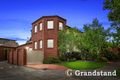 Property photo of 1/1 Webster Street Camberwell VIC 3124