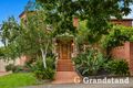 Property photo of 1/1 Webster Street Camberwell VIC 3124