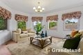 Property photo of 1/1 Webster Street Camberwell VIC 3124