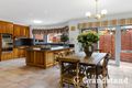 Property photo of 1/1 Webster Street Camberwell VIC 3124