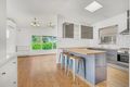 Property photo of 3 Teak Street Campbelltown SA 5074