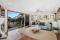 Property photo of 10 Picasso Crescent Old Toongabbie NSW 2146