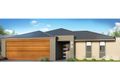 Property photo of 18 Plunkett Turn Canning Vale WA 6155