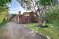 Property photo of 62 Michael Street Rye VIC 3941