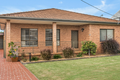 Property photo of 37 Balgownie Road Fairy Meadow NSW 2519