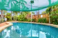 Property photo of 5 Coolum Close Kewarra Beach QLD 4879