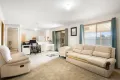 Property photo of 31 Hissar Avenue Salisbury North SA 5108