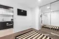 Property photo of 2607/5 Sutherland Street Melbourne VIC 3000