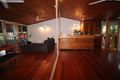 Property photo of 27 Currawong Drive Howard Springs NT 0835