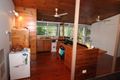 Property photo of 27 Currawong Drive Howard Springs NT 0835