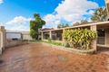 Property photo of 1 Pecos Place Beechboro WA 6063