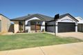 Property photo of 19 Eaton Way Baldivis WA 6171