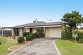 Property photo of 107 Mowbray Square Clarkson WA 6030