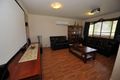 Property photo of 1 Cunningham Place Forest Lake QLD 4078