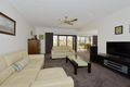 Property photo of 4 Errogie Place Fig Tree Pocket QLD 4069