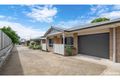 Property photo of 7/45 Edward Street Berserker QLD 4701