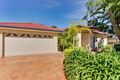 Property photo of 5A Cherrybrook Road West Pennant Hills NSW 2125