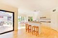 Property photo of 5A Cherrybrook Road West Pennant Hills NSW 2125