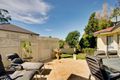 Property photo of 5A Cherrybrook Road West Pennant Hills NSW 2125