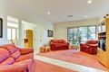 Property photo of 5A Cherrybrook Road West Pennant Hills NSW 2125