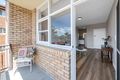 Property photo of 12/8 French Street Kogarah NSW 2217