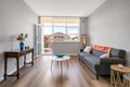 Property photo of 12/8 French Street Kogarah NSW 2217