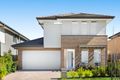 Property photo of 9 Waterloo Street Tallawong NSW 2762